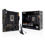 ASUS TUF GAMING B660M-PLUS WIFI DDR5 - slika 1