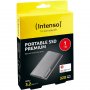 INTENSO Eksterni SSD 1TB - slika 2