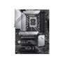 ASUS PRIME Z690-P D4-CSM - slika 2