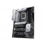 ASUS PRIME Z690-P D4-CSM - slika 3