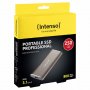 INTENSO Eksterni SSD 250GB - slika 2