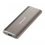 INTENSO Eksterni SSD 250GB - slika 1