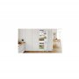 BOSCH KIV86VSE0 - slika 2