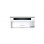 BOSCH KIV86VSE0 - slika 3