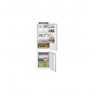 BOSCH KIV86VSE0 - slika 1
