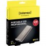INTENSO Eksterni SSD 500GB - slika 2