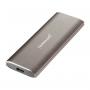 INTENSO Eksterni SSD 500GB - slika 1