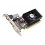AFOX Grafička karta Afox GT730 4GB GDDR3 128bit DVI/HDMI/VGA - slika 1