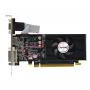 AFOX Grafička karta Afox GT730 4GB GDDR3 128bit DVI/HDMI/VGA - slika 2