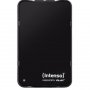 INTENSO Eksterni HDD Memory Play 1TB - slika 2