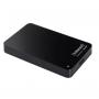 INTENSO Eksterni HDD Memory Play 1TB - slika 1
