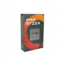 AMD AM4 Ryzen 5 3600 3.6GHz (4.2GHz,36MB,65W,AM4) box bez kulera - slika 1