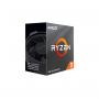 AMD AM4 Ryzen 3 4100 3.8GHz - slika 1