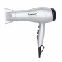 BAUER Fen za kosu HD-920 GlamMax - slika 1