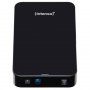 INTENSO Memory Centar 4TB Eksterni HDD 6031512 - slika 2