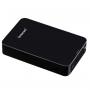 INTENSO Memory Centar 4TB Eksterni HDD 6031512 - slika 1