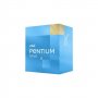 INTEL Pentium Gold G7400 2-Core 3.7GHz BOX - slika 1