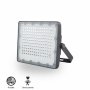 BBLINK Solarna svetiljka  A03 200W 4000K IP65 - slika 2