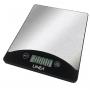 LINEA Kuhinjska vaga LKV-0452 - slika 1