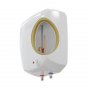 METALAC Bojler mini EZV 5P PVC 065580 - slika 2