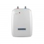 METALAC Bojler mini EZV 5P PVC 065580 - slika 1