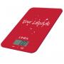 LINEA Kuhinjska vaga LKV-0544 - slika 1