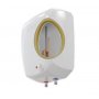 METALAC Bojler mini EZV 5N PVC 065502 - slika 2