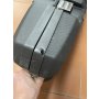 VILLAGER VLN 1760 Elektro-pneumatski čekić OUTLET - slika 2