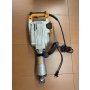 VILLAGER VLN 1760 Elektro-pneumatski čekić OUTLET - slika 3