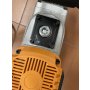 VILLAGER VLN 1760 Elektro-pneumatski čekić OUTLET - slika 1