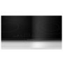 BOSCH PKF675FP2E - slika 3