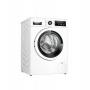 BOSCH WAV28M20BY - slika 1
