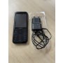 NOKIA 8000 4G WiFi DS Black OUTLET - slika 1