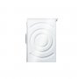 BOSCH WAN28160BY - slika 2