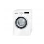 BOSCH WAN28160BY - slika 1