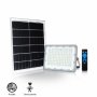 BBLINK Solarna svetiljka A03 100W 4000K IP65 - slika 1