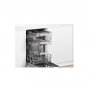 BOSCH SPV4XMX28E - slika 2