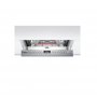 BOSCH SPV4XMX28E - slika 3