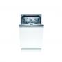 BOSCH SPV4XMX28E - slika 1