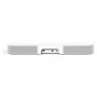 SONOS Beam (GEN2) Wireless zvucnik beli - slika 2