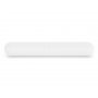 SONOS Beam (GEN2) Wireless zvucnik beli - slika 3