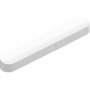SONOS Beam (GEN2) Wireless zvucnik beli - slika 4