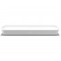 SONOS Beam (GEN2) Wireless zvucnik beli - slika 1