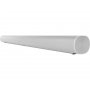 SONOS Arc Soundbar beli - slika 2