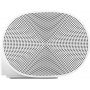 SONOS Arc Soundbar beli - slika 3