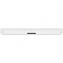 SONOS Arc Soundbar beli - slika 4