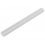SONOS Arc Soundbar beli - slika 1