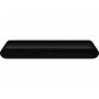 SONOS Ray Soundbar crni - slika 2