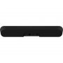 SONOS Ray Soundbar crni - slika 3
