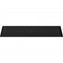 SONOS Ray Soundbar crni - slika 4
